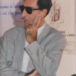 Franco Battiato - 1995