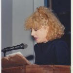 Lia Tanzi - 1988