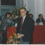 Pronipote Santangelo - 1992
