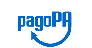 Attivazione del servizio PagoPa