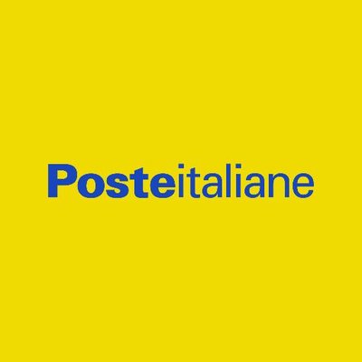 Comunicazione delle Poste Italiane per il ritiro delle pensioni del mese di gennaio