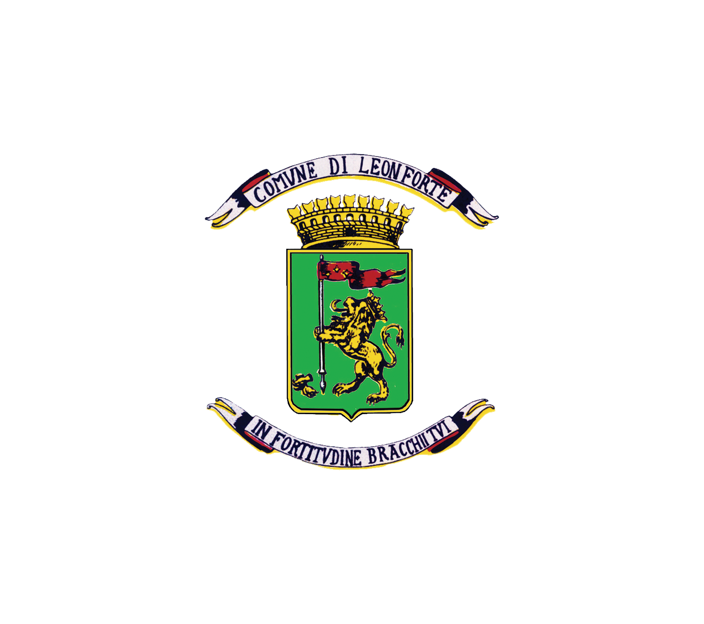 Bando per la designazione di n. 2 componenti del C.d.A. dell’I.P.A.B. “casa della fanciulla Lo Gioco-Pontorno” di Leonforte