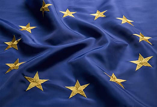 Costituzione di una short-list di soggetti esperti nell’ambito dell’europrogettazione e gestione di progetti a valere su fondi europei, nazionali e regionali