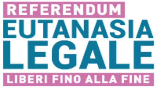 Referendum sull’eutanasia legale