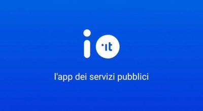 Il Comune di Leonforte sale a bordo di IO, l’app dei servizi pubblici
