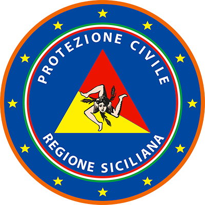 Contributi per l’anno 2023 alle Organizzazioni di volontariato iscritte nell’elenco territoriale di protezione Civile della Regione Siciliana. Proroga scadenza